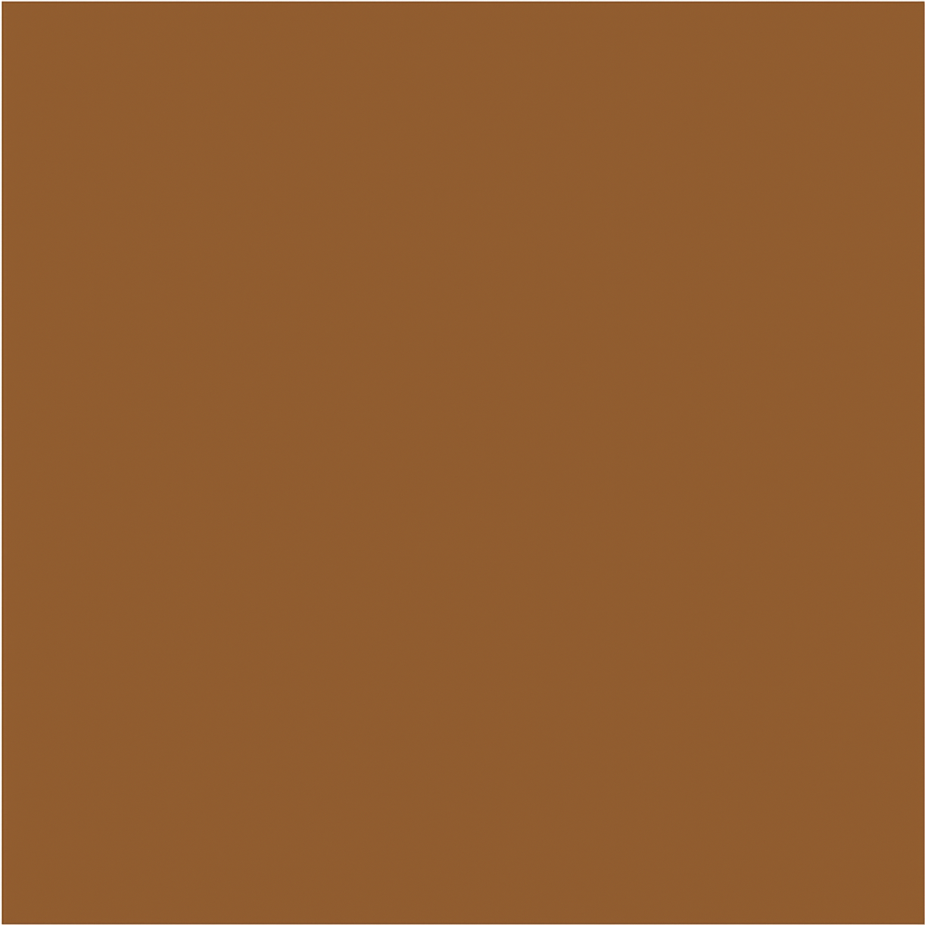 Dye™ Hairline Powder